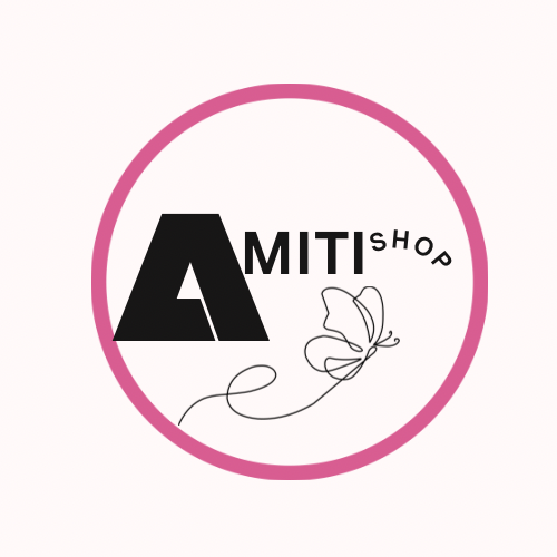 Amiti Shop